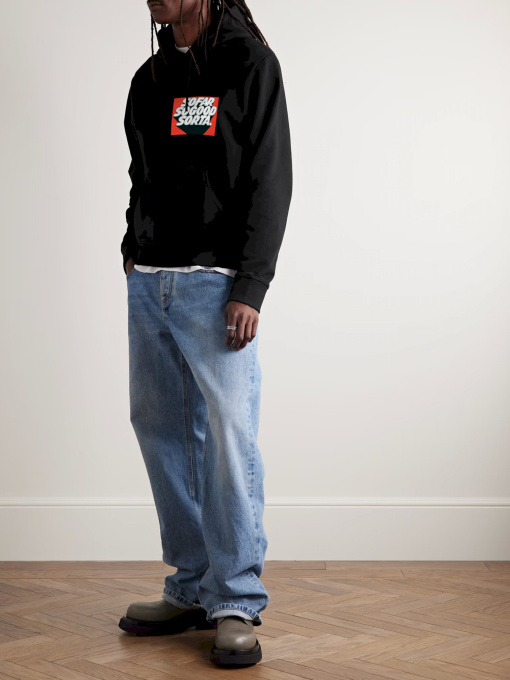 Худи YAPPI модель MHB10127 Фото