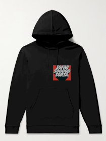 Худи YAPPI модель MHB10127 Худи YAPPI модель MHB10127 Фото