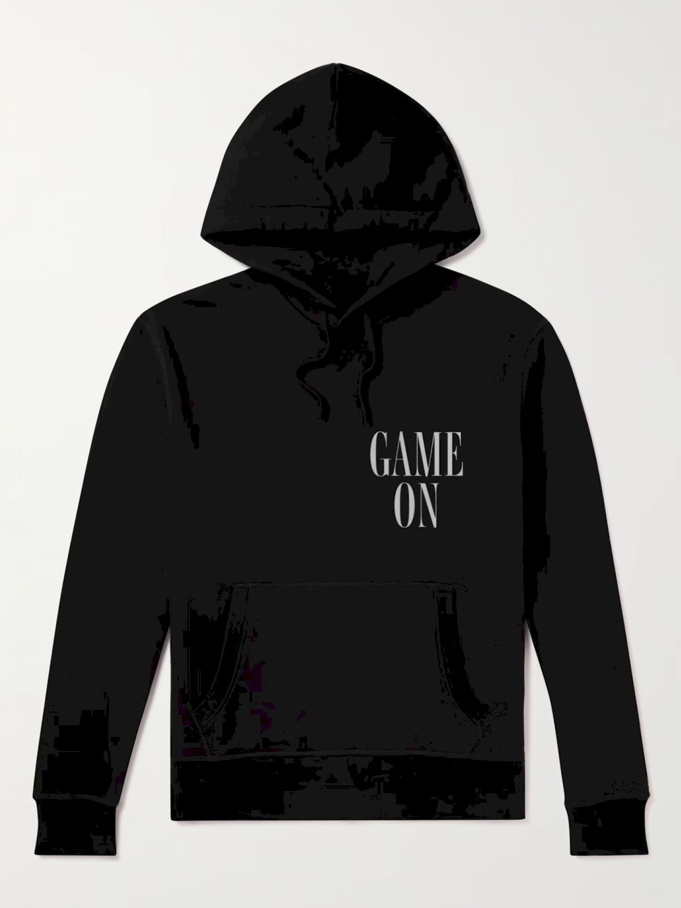 Худі YAPPI модель MHB10128 Фото