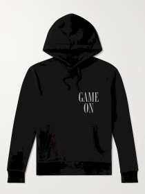 Худі YAPPI модель MHB10128 Фото