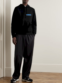 Худи YAPPI модель MHB10129 Фото