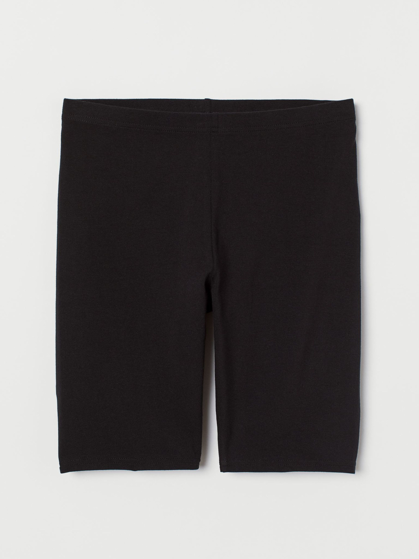 Шорти H&M модель 52478 Фото