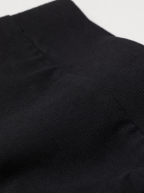 Шорти H&M модель 52478 Фото