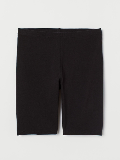 Шорти H&M модель 52478 - фото