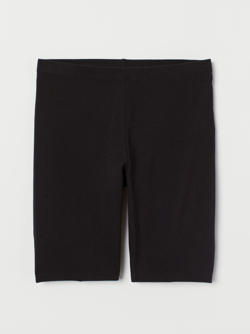 Шорты H&M модель 52478 Фото