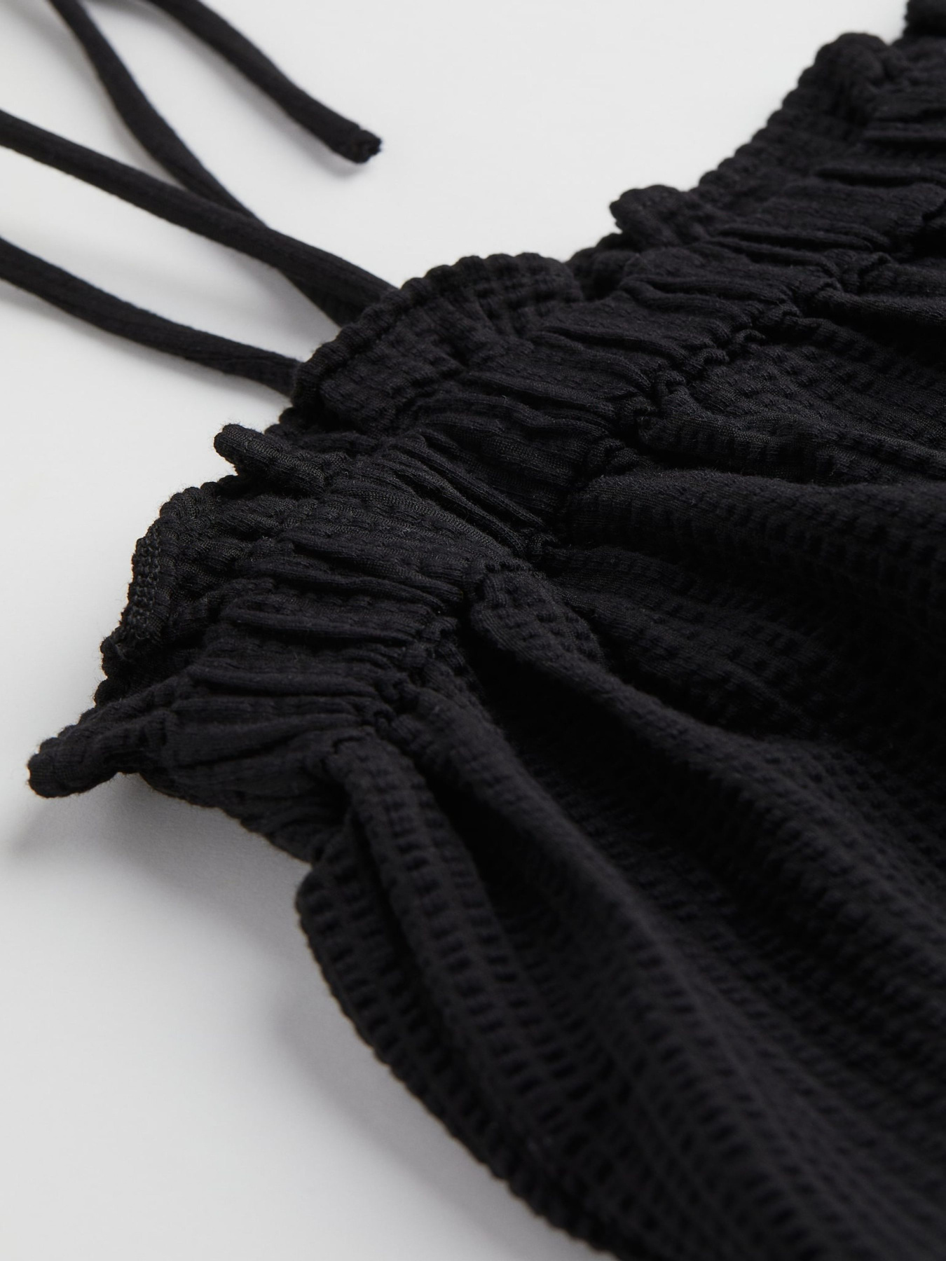 Сарафан H&M модель 75694 Фото