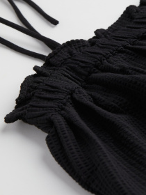 Сарафан H&M модель 75694 Фото