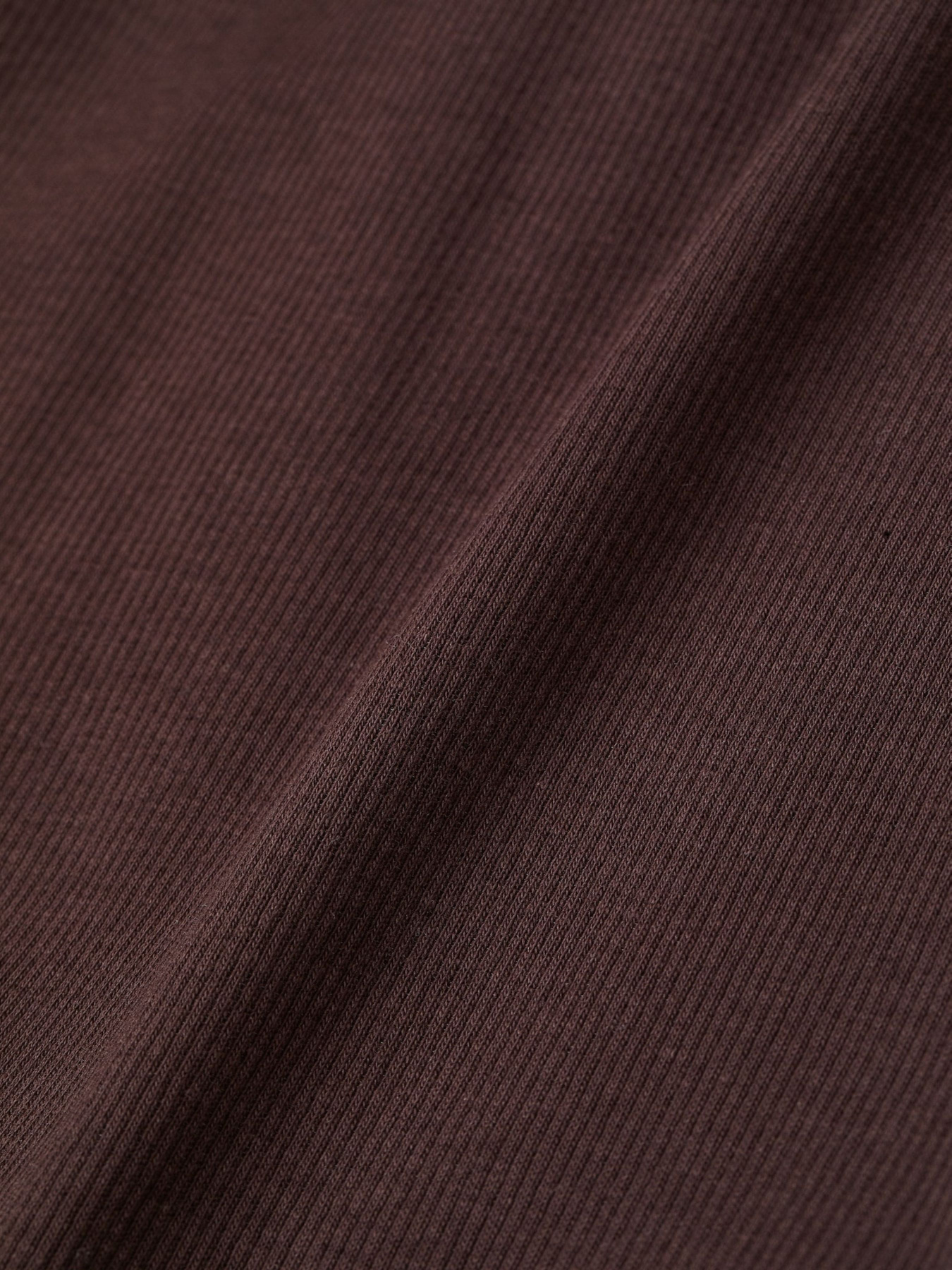 Майка H&M модель 75695 Фото