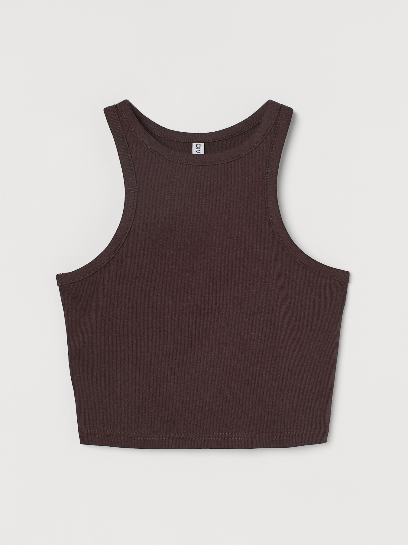 Майка H&M модель 75695 Фото