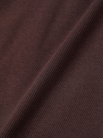 Майка H&M модель 75695 Фото