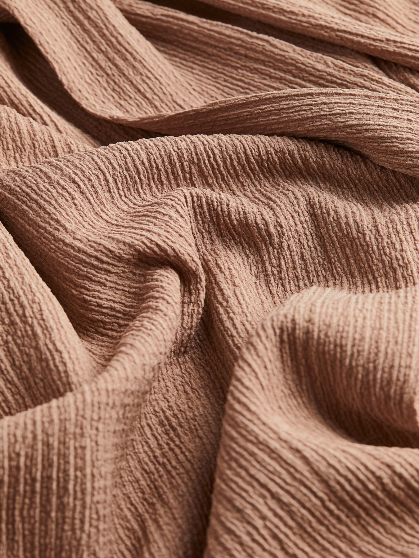 Комбінезон H&M модель 75699 Комбінезон H&M модель 75699 Фото