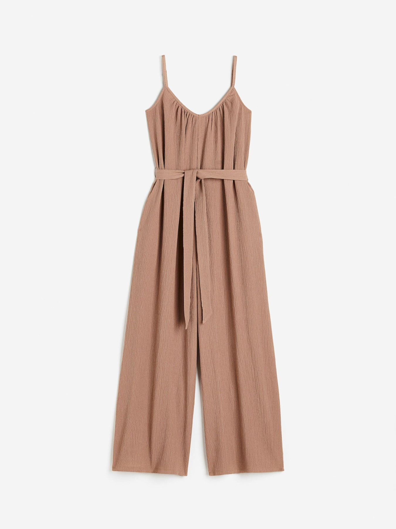 Комбінезон H&M модель 75699 Комбінезон H&M модель 75699 Фото