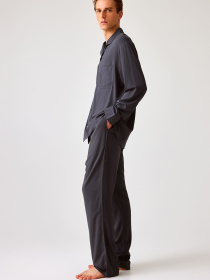 Низ пижамы H&M модель 75700 Низ пижамы H&M модель 75700 Фото