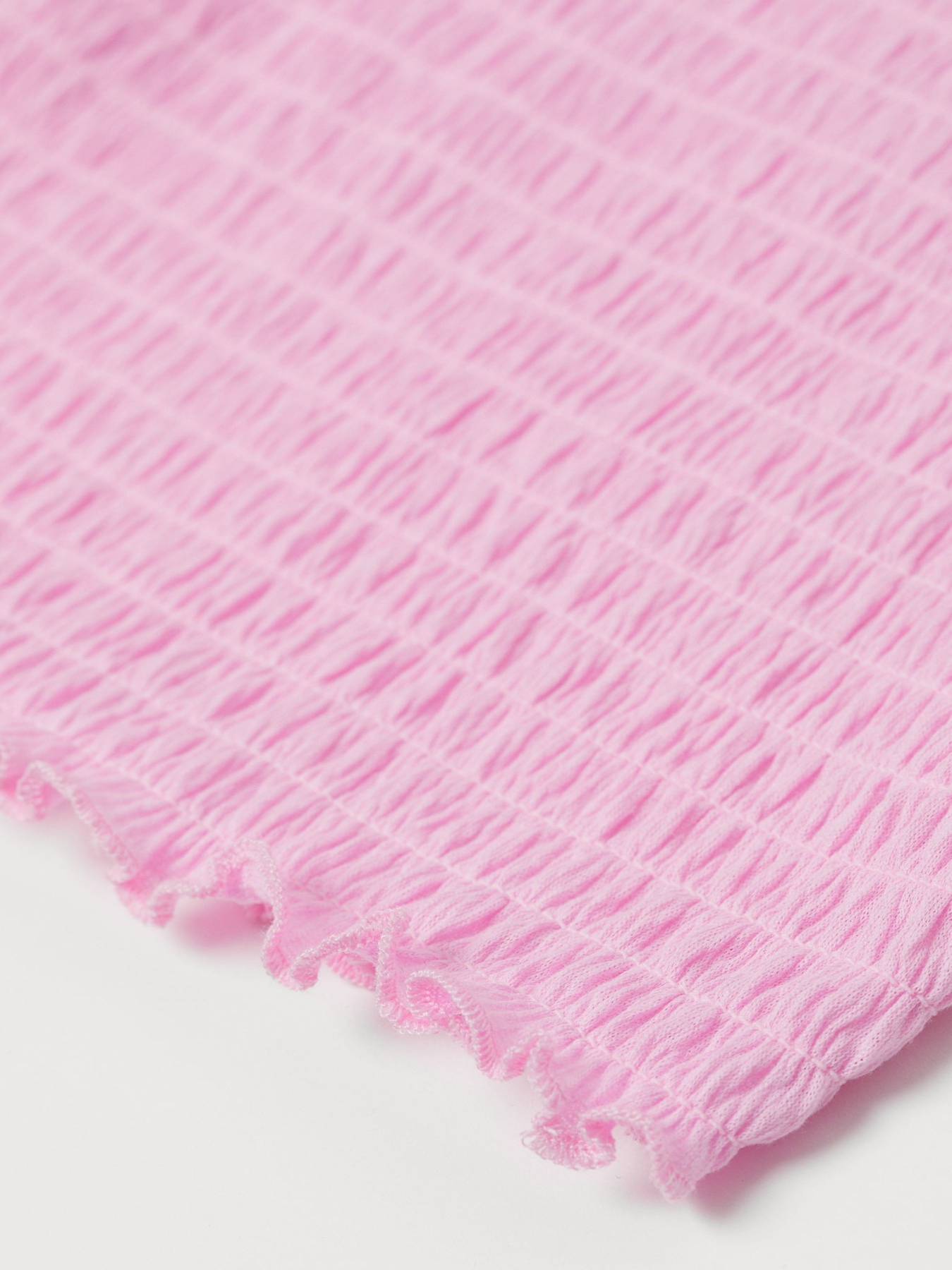 Топ H&M модель 75706 Фото