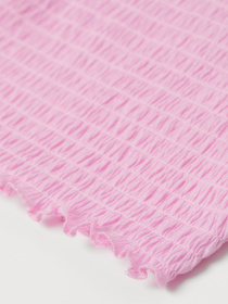 Топ H&M модель 75706 Фото