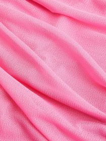 Сукня міні H&M модель 75707 Фото