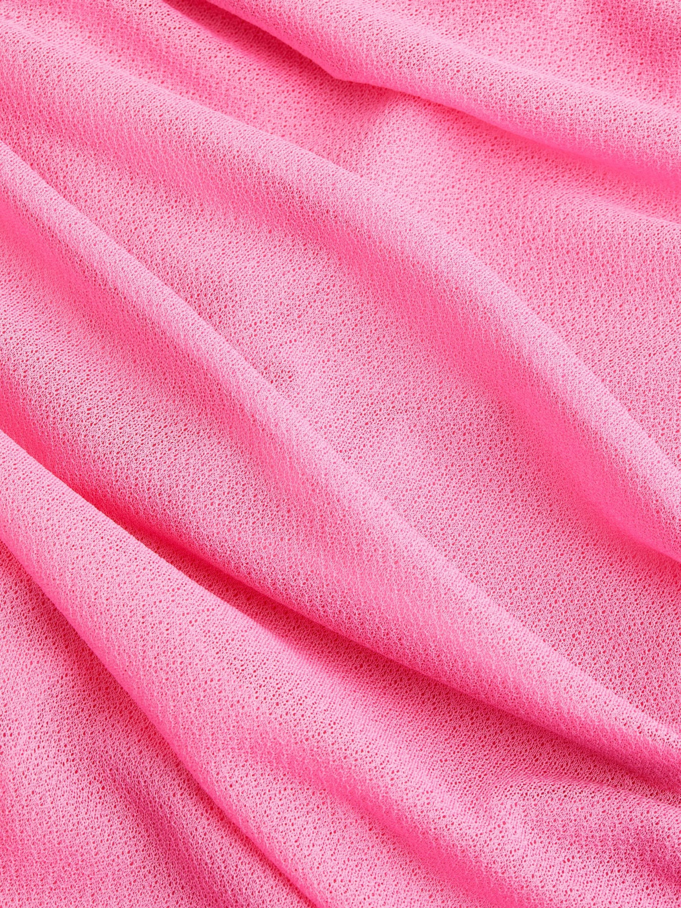 Сукня міні H&M модель 75707 Сукня міні H&M модель 75707 Фото