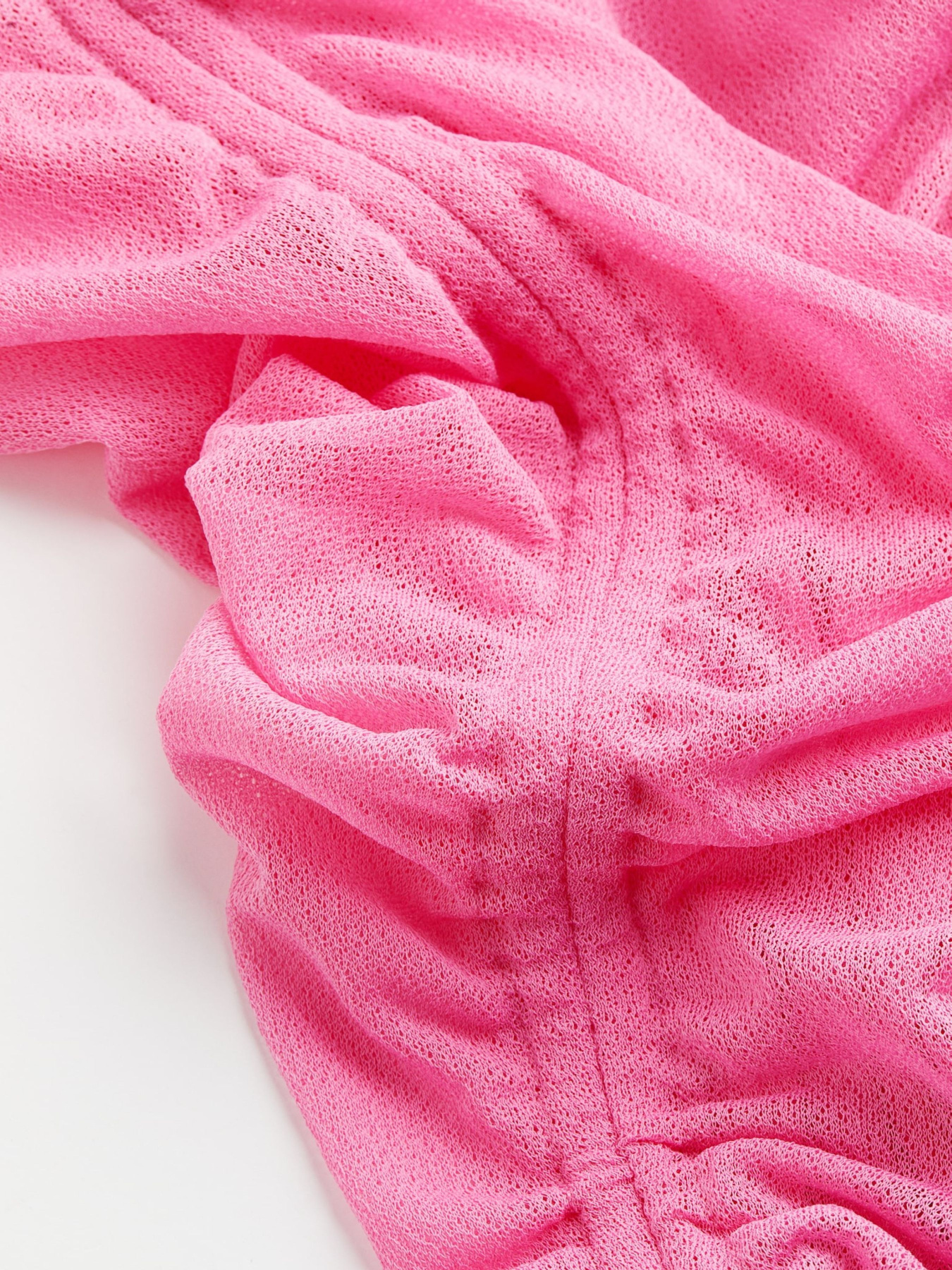 Сукня міні H&M модель 75707 Сукня міні H&M модель 75707 Фото