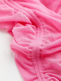 Сукня міні H&M модель 75707 Сукня міні H&M модель 75707 Фото