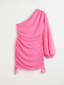 Сукня міні H&M модель 75707 Сукня міні H&M модель 75707 Фото