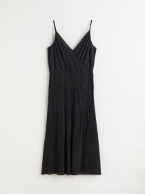 Сукня міді H&M модель 75708 Фото