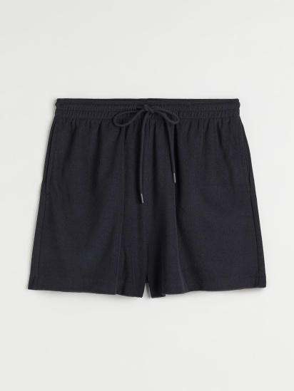 Шорти H&M модель 75710 - фото