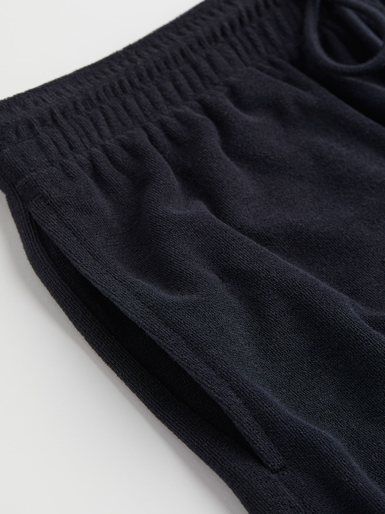 Повседневные шорты H&M модель 75710 Фото