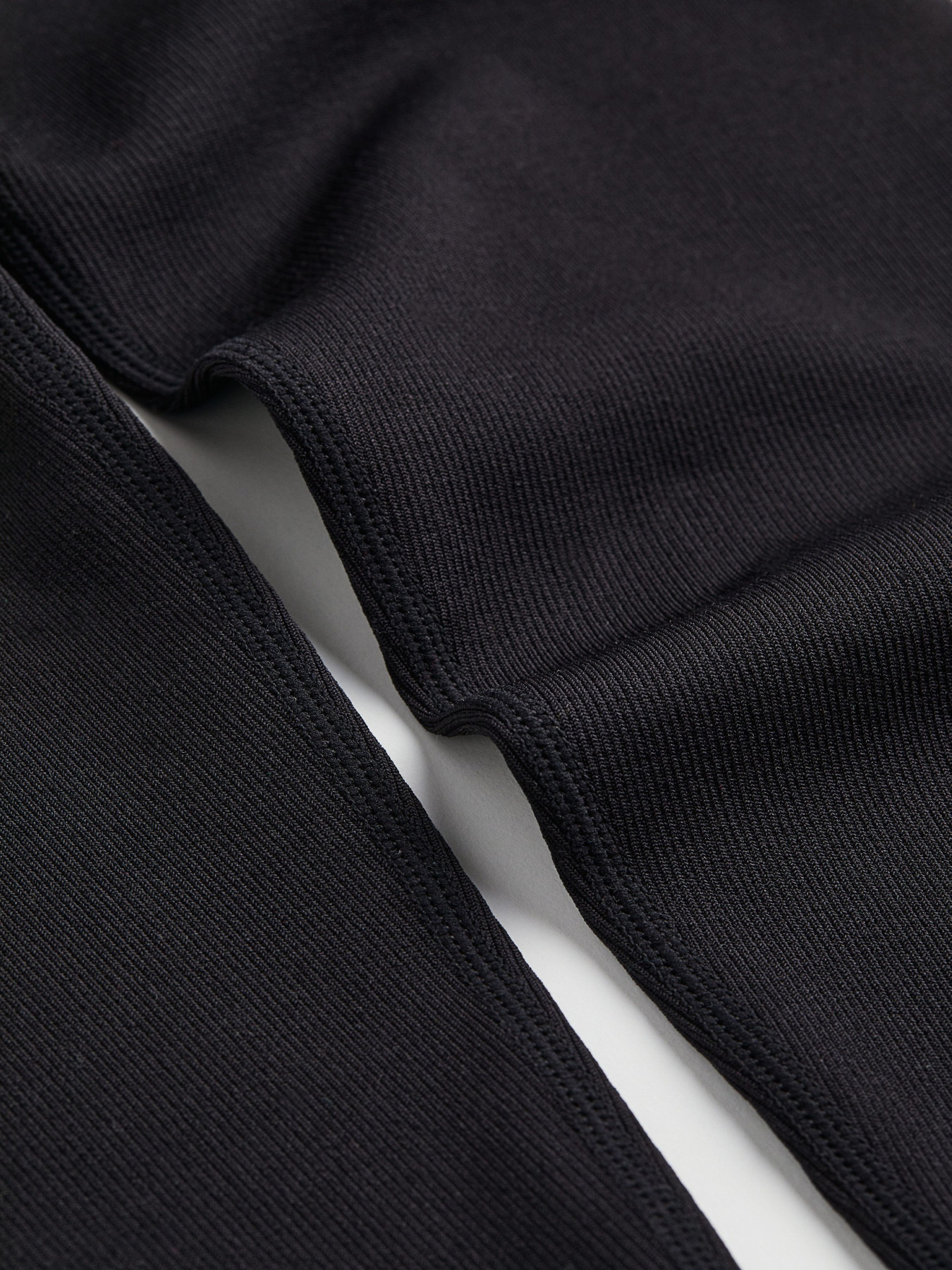 Комбінезон H&M модель 75712 Фото