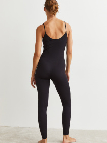 Комбінезон H&M модель 75712 Фото