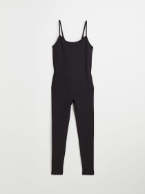 Комбінезон H&M модель 75712 Фото