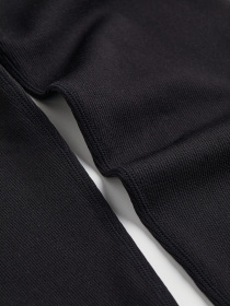 Комбінезон H&M модель 75712 Фото