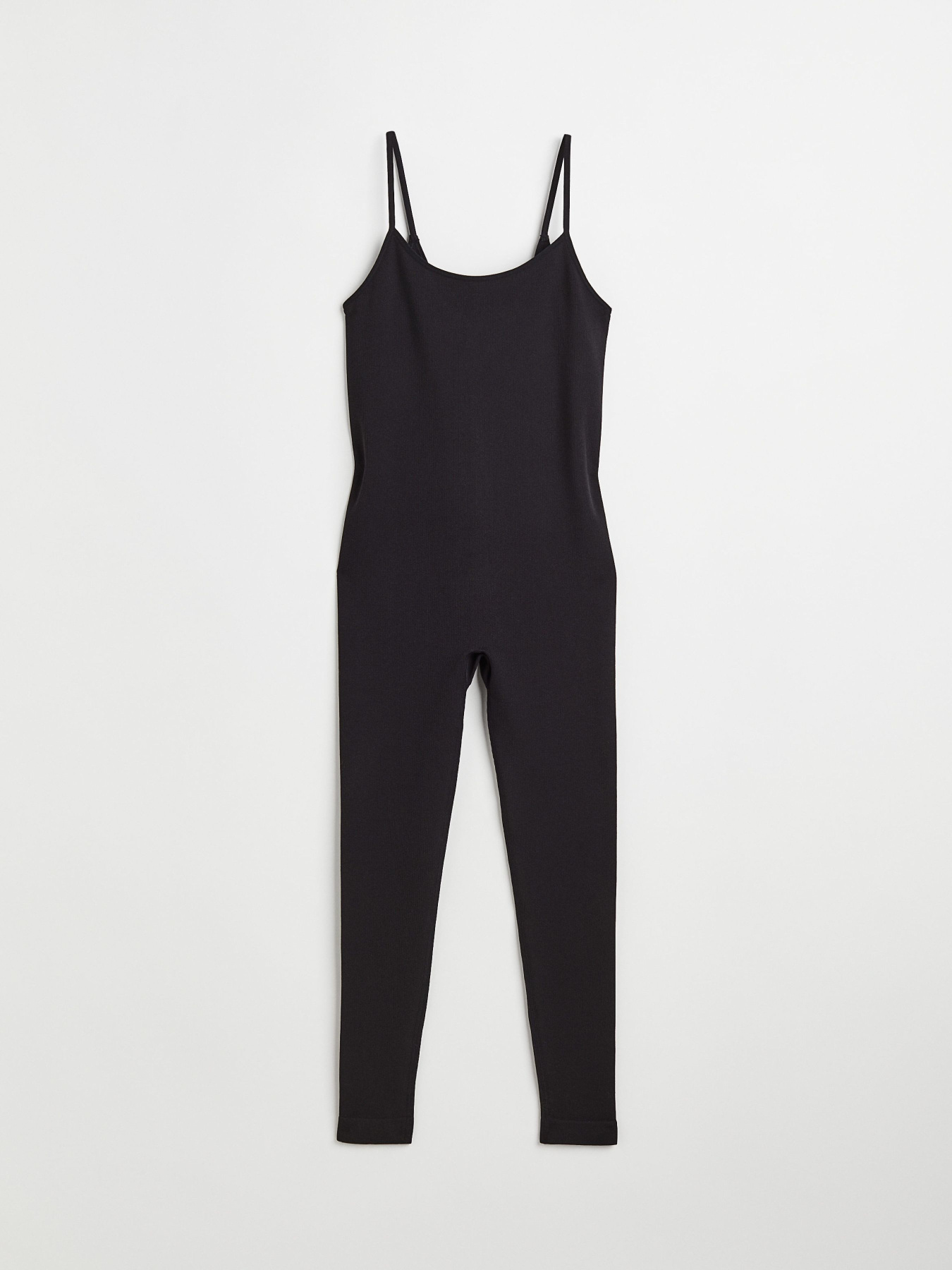 Комбінезон H&M модель 75712 Комбінезон H&M модель 75712 Фото