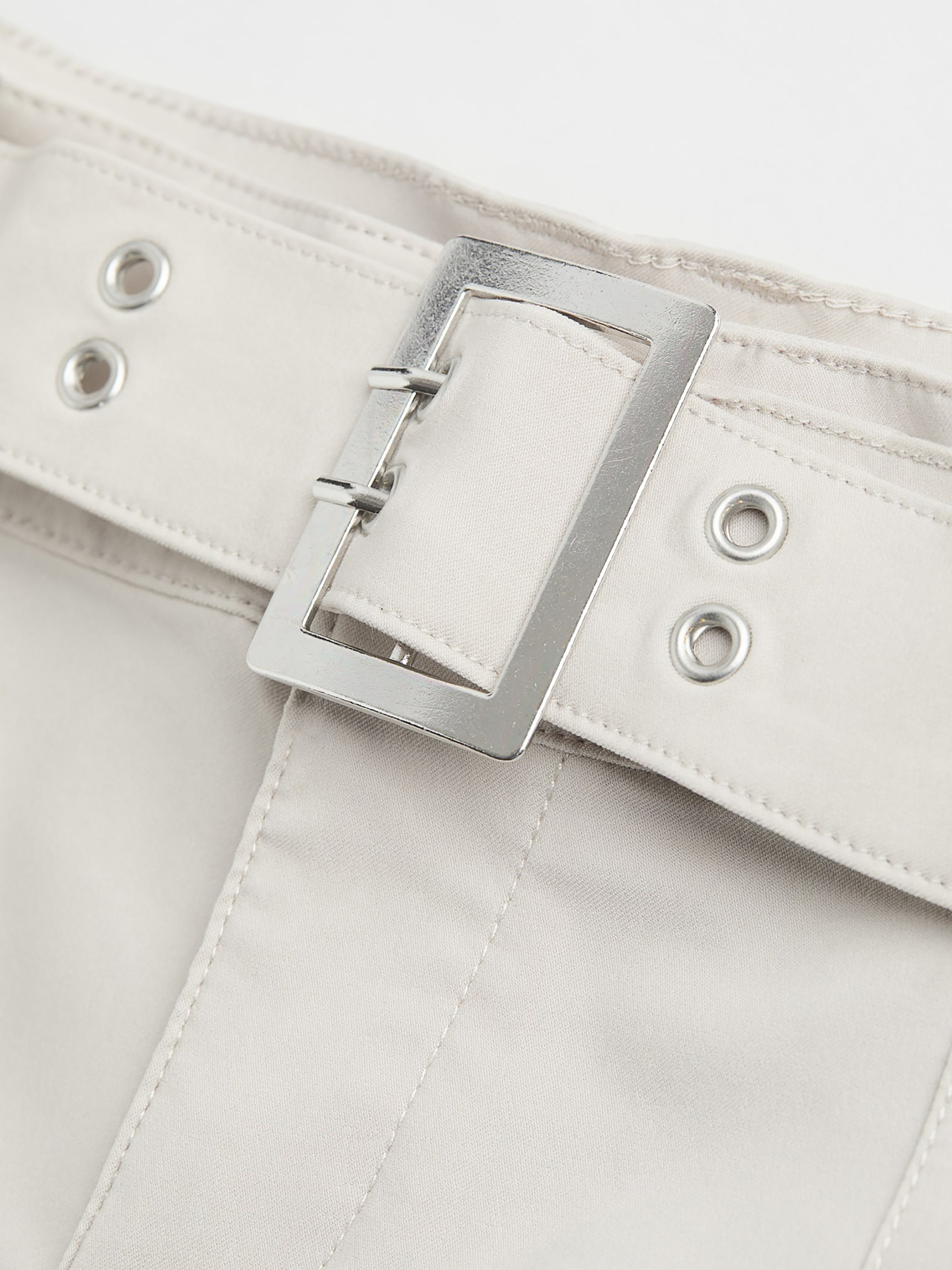 Шорты H&M модель 75713 Фото