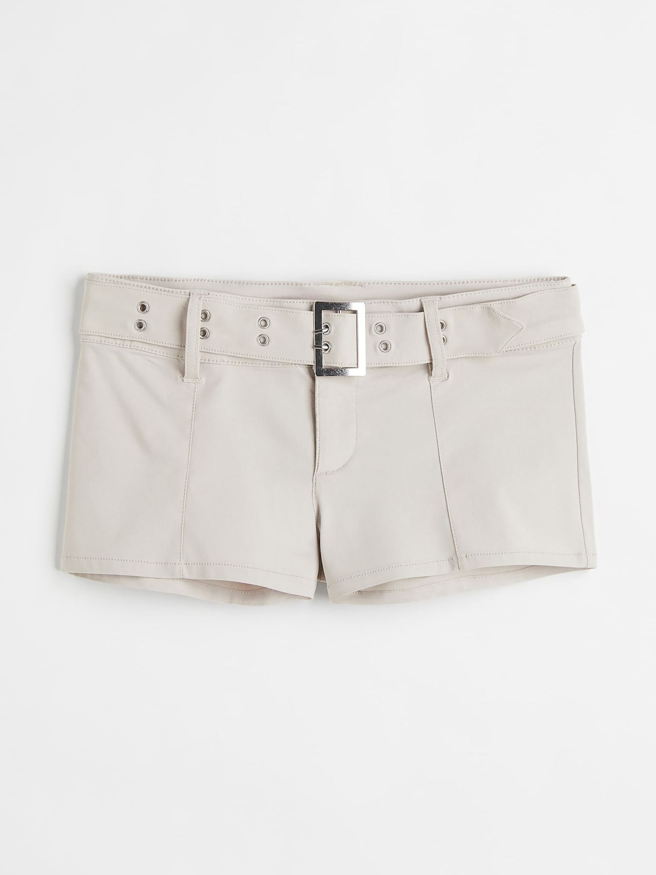 Шорты H&M модель 75713 Фото