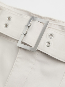 Шорты H&M модель 75713 Фото