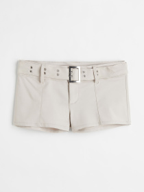 Шорты H&M модель 75713 Фото