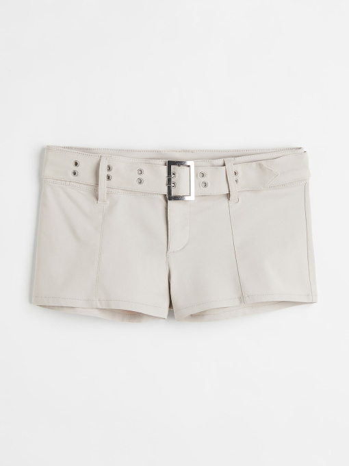 Шорты H&M модель 75713 Фото