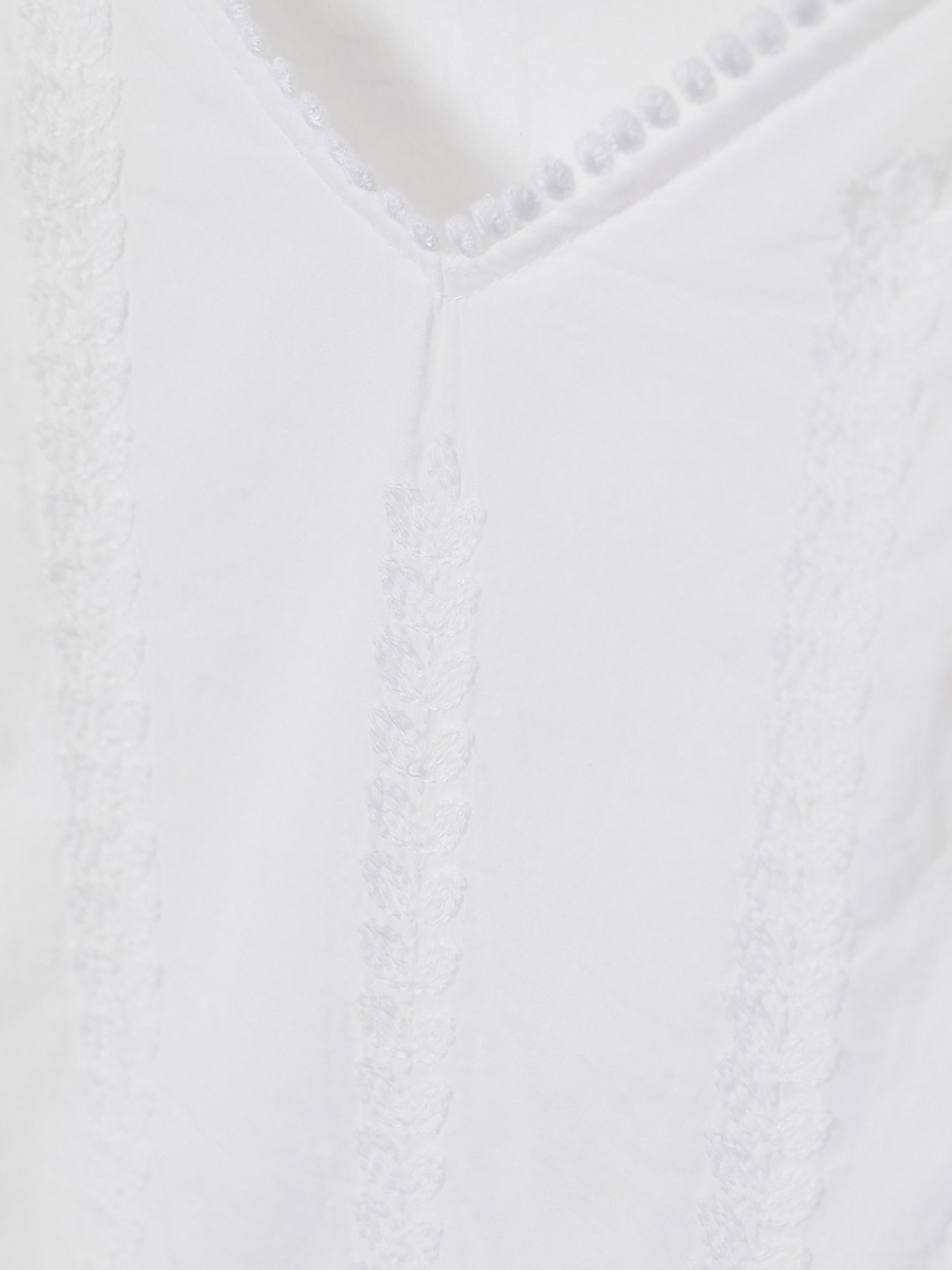 Сукня міні H&M модель 75715 Фото