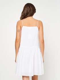 Сукня міні H&M модель 75715 Фото