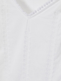 Сукня міні H&M модель 75715 Фото