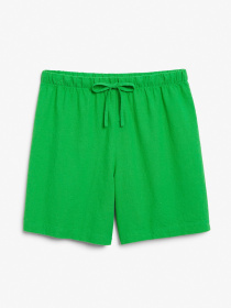 Шорты H&M модель 75717 Фото