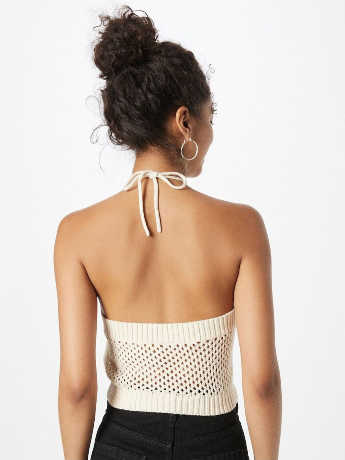 Топ Monki модель 75718 Фото