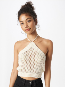 Топ Monki модель 75718 Топ Monki модель 75718 Фото