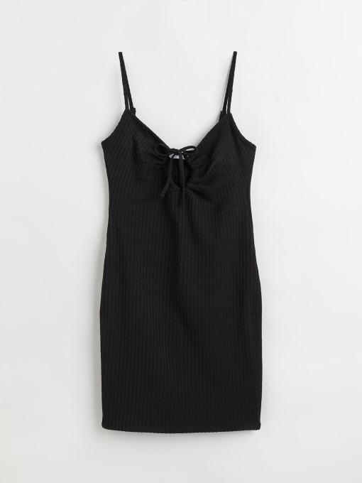 Платья H&M модель 75721 Фото