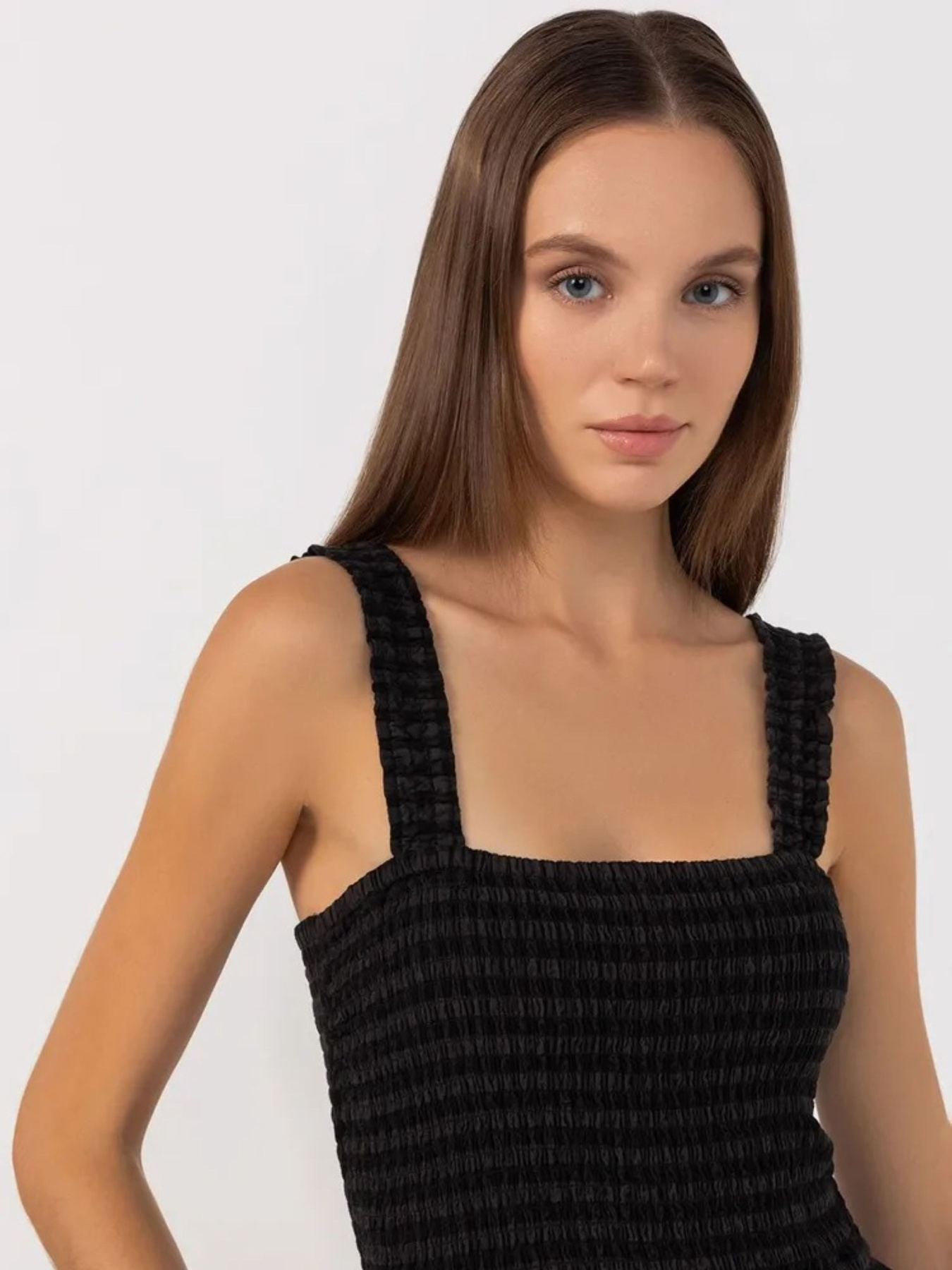 Комбінезон H&M модель 75722 Фото