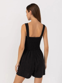 Комбінезон H&M модель 75722 Фото