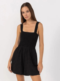 Комбінезон H&M модель 75722 Фото