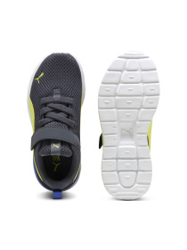 Кросівки PUMA Anzarun Lite Ac+ Ps модель 372009 Фото