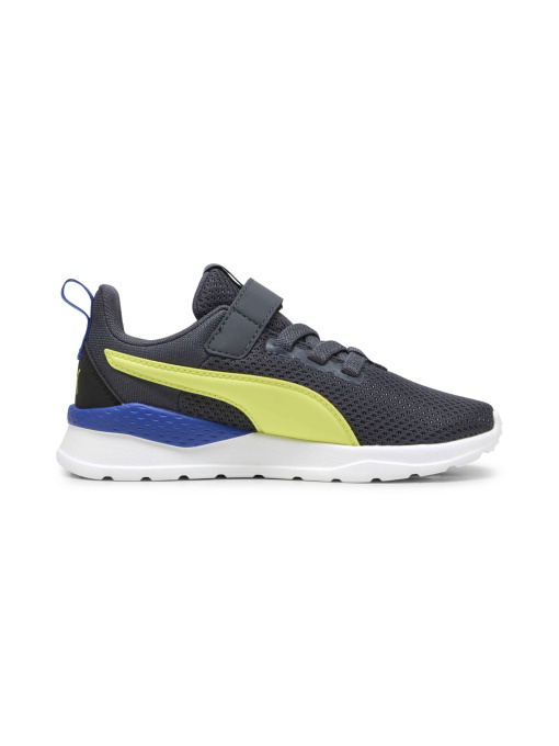 Кроссовки повседневные PUMA Anzarun Lite Ac+ Ps модель 372009 Фото