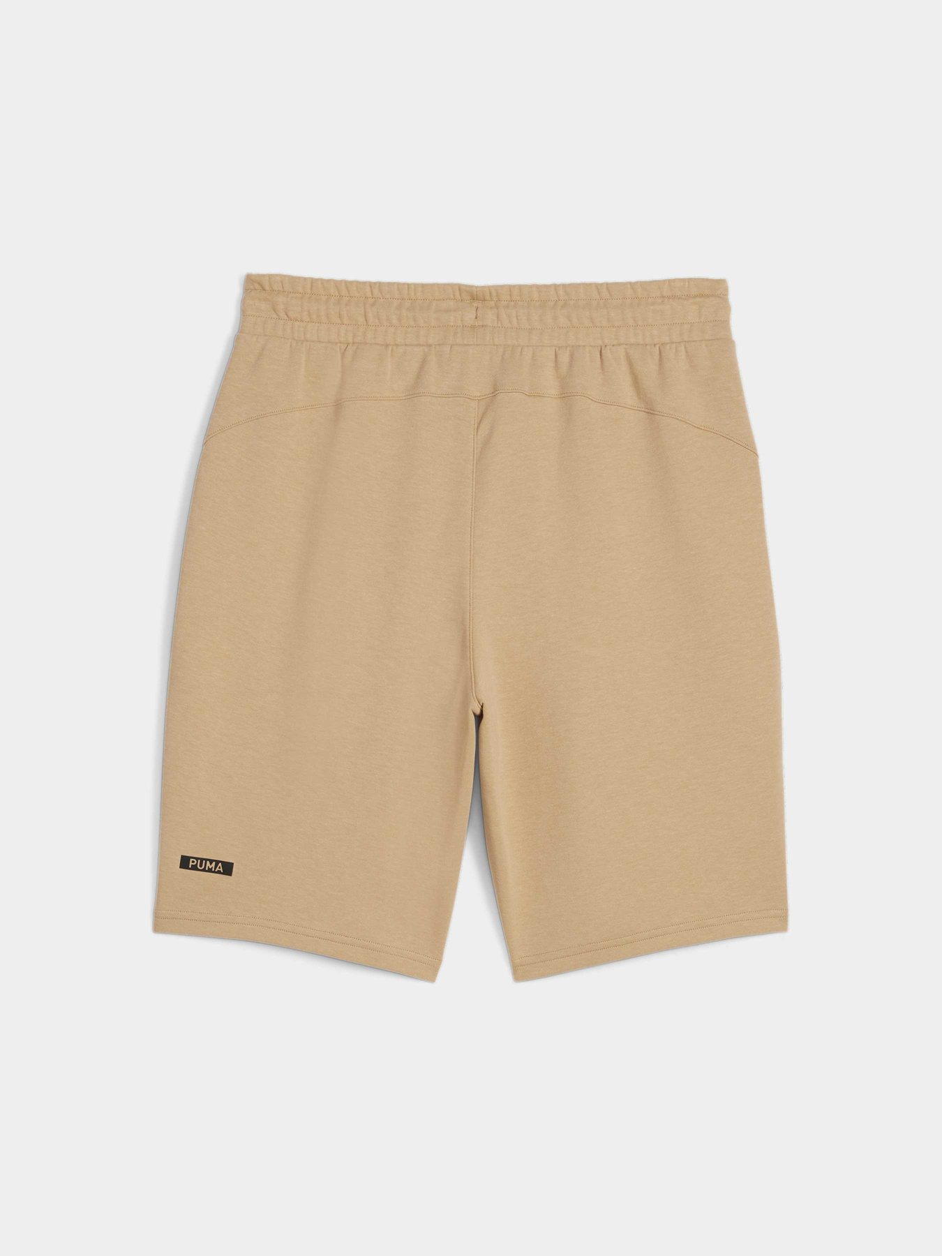 Шорти PUMA Rad/cal Shorts модель 678918 Фото